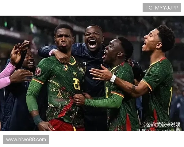 国足黑色9分钟未崩盘 U23阵容首次亮相 国足黑色9分钟未崩盘 U23阵容首次亮相