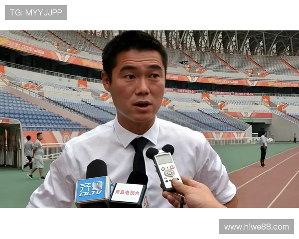 宿茂臻:球员伤情恢复及出场评估 宿茂臻:球员伤情恢复及出场评估