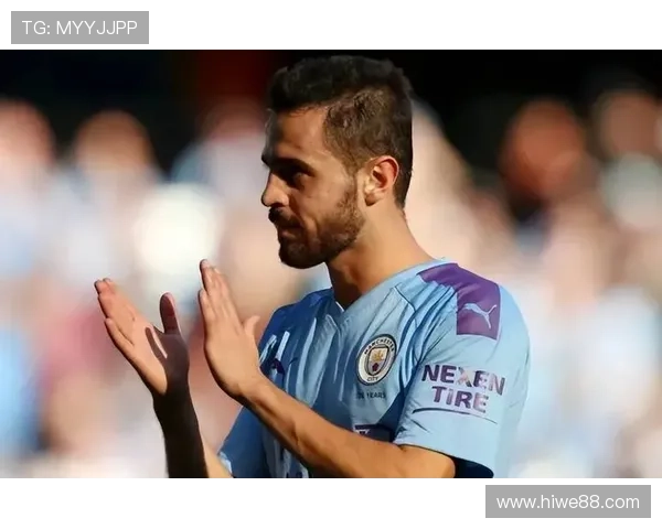 巴萨曾有意引进B席他态度开放 巴萨曾有意引进B席他态度开放