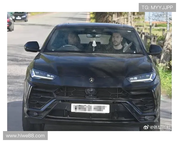 巴因迪尔或回土耳其奥纳纳成焦点 巴因迪尔或回土耳其奥纳纳成焦点