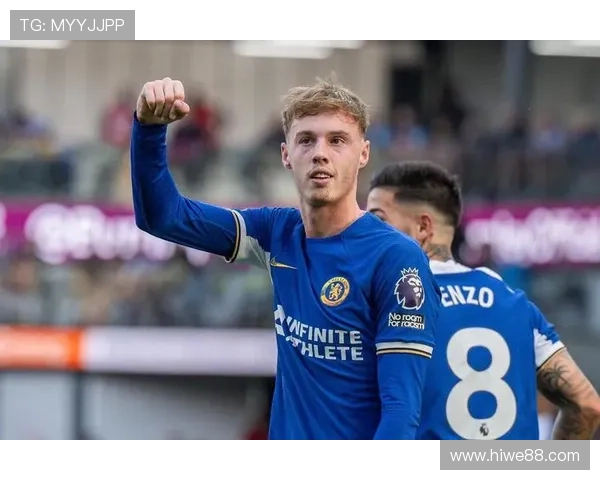 曼联能否再度双杀切尔西冲击第二？