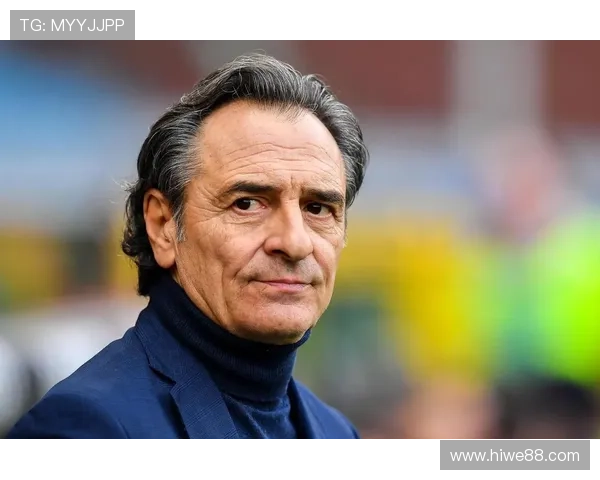 普兰德利：米兰边锋客串中锋难以持续高分