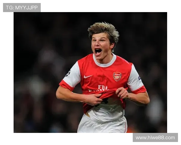 孔蒂欧冠新布局安古伊萨替补席