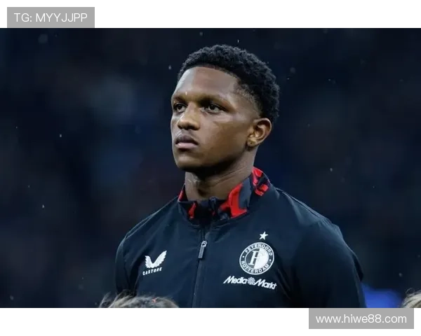 法尔克：球员表现紧张未能发挥最佳状态